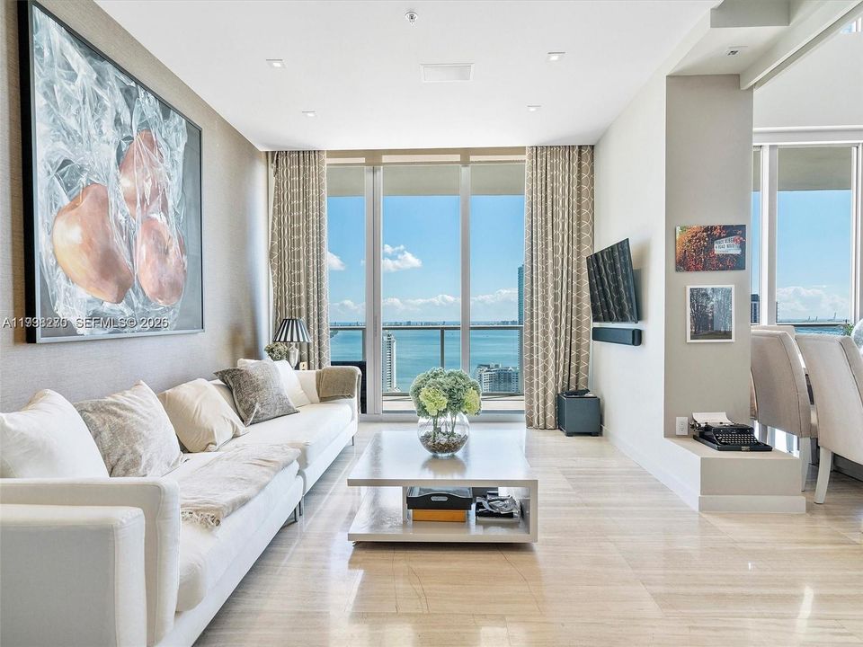 待售: $2,825,000 (3 贝兹, 4 浴室, 2928 平方英尺)