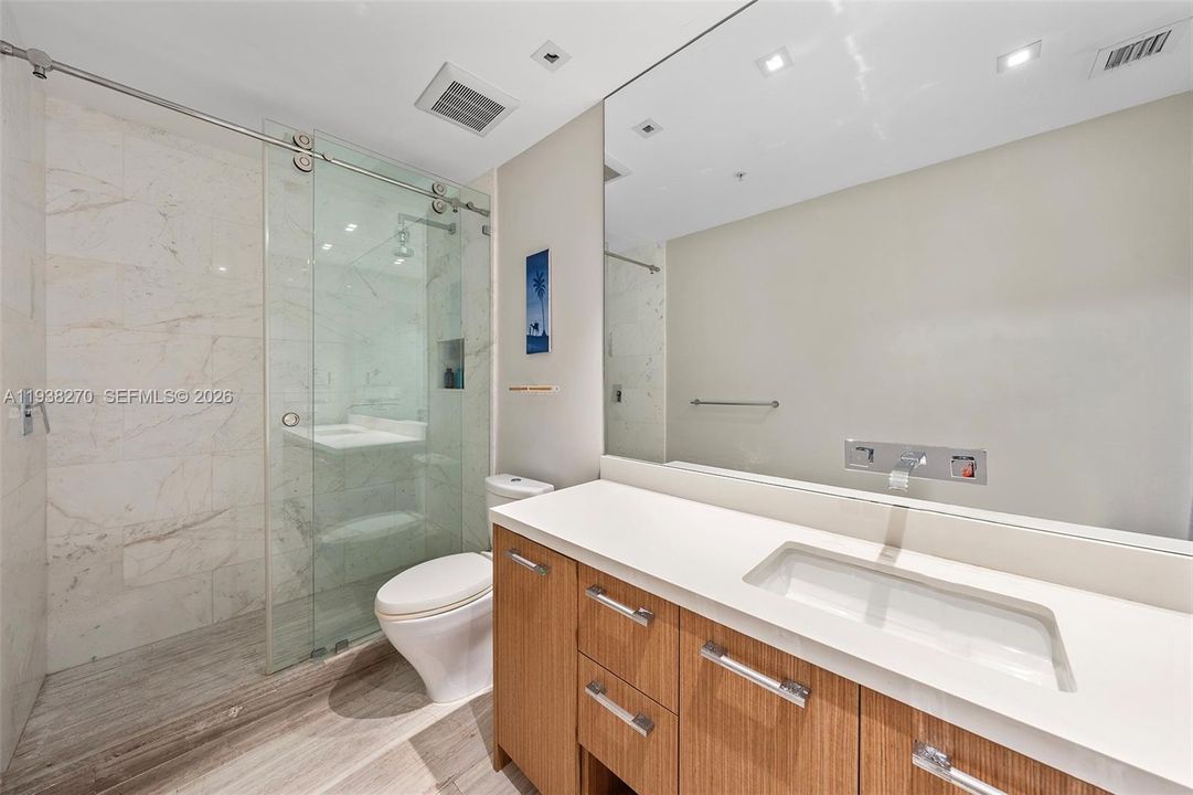 待售: $2,825,000 (3 贝兹, 4 浴室, 2928 平方英尺)