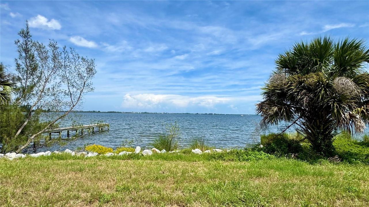 For Sale: $625,000 (1.58 acres)