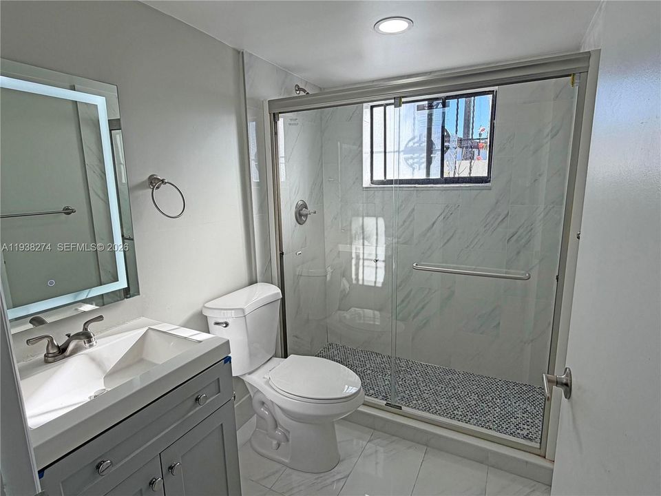 For Rent: $3,200 (3 beds, 3 baths, 1640 Square Feet)