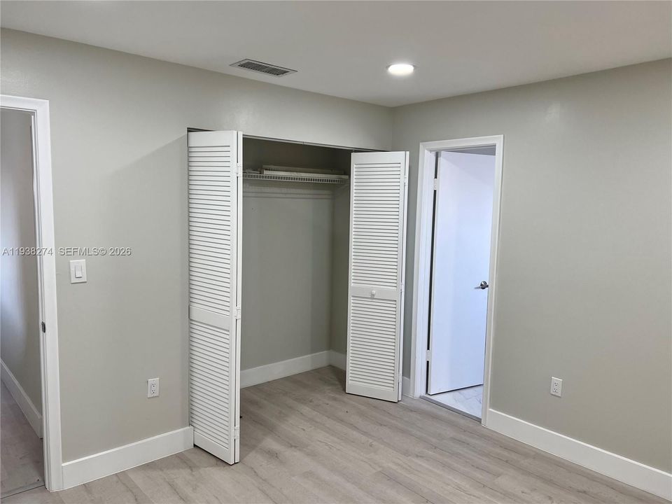 For Rent: $3,200 (3 beds, 3 baths, 1640 Square Feet)