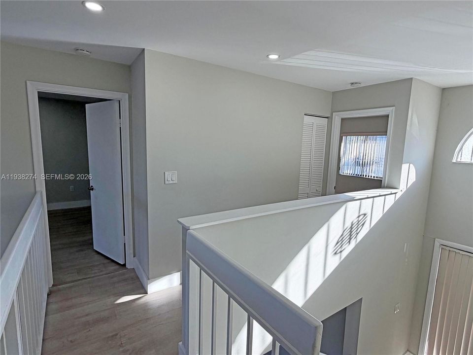 For Rent: $3,200 (3 beds, 3 baths, 1640 Square Feet)