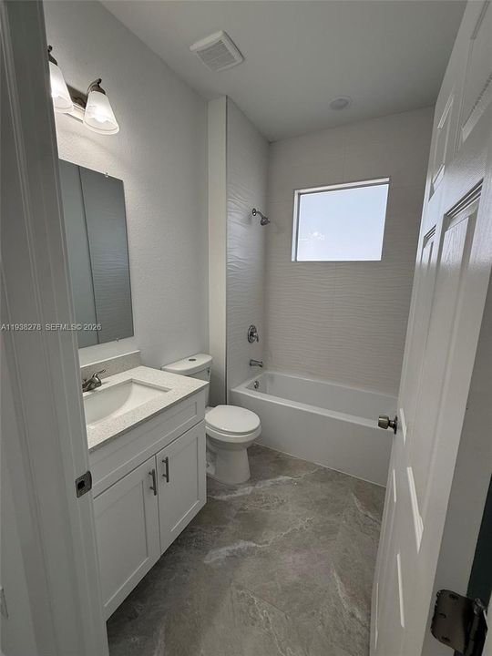 待售: $298,900 (3 贝兹, 2 浴室, 0 平方英尺)