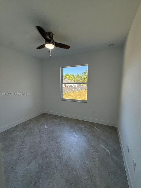 待售: $298,900 (3 贝兹, 2 浴室, 0 平方英尺)