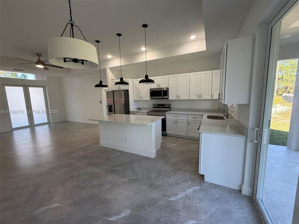 待售: $298,900 (3 贝兹, 2 浴室, 0 平方英尺)