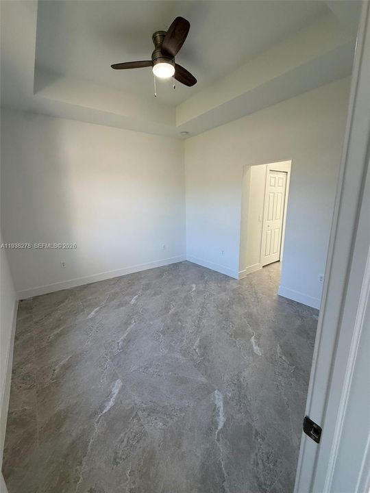 待售: $298,900 (3 贝兹, 2 浴室, 0 平方英尺)