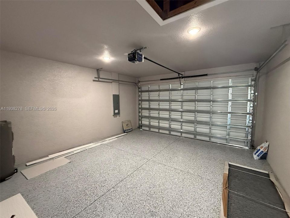 待售: $298,900 (3 贝兹, 2 浴室, 0 平方英尺)