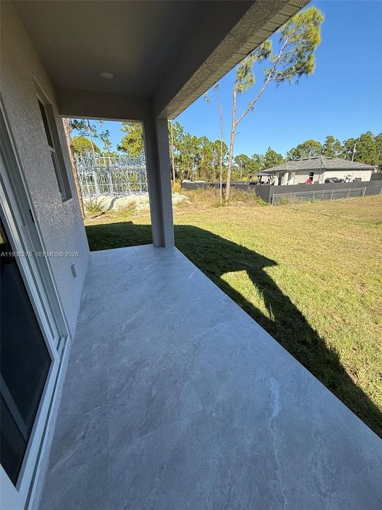 待售: $298,900 (3 贝兹, 2 浴室, 0 平方英尺)