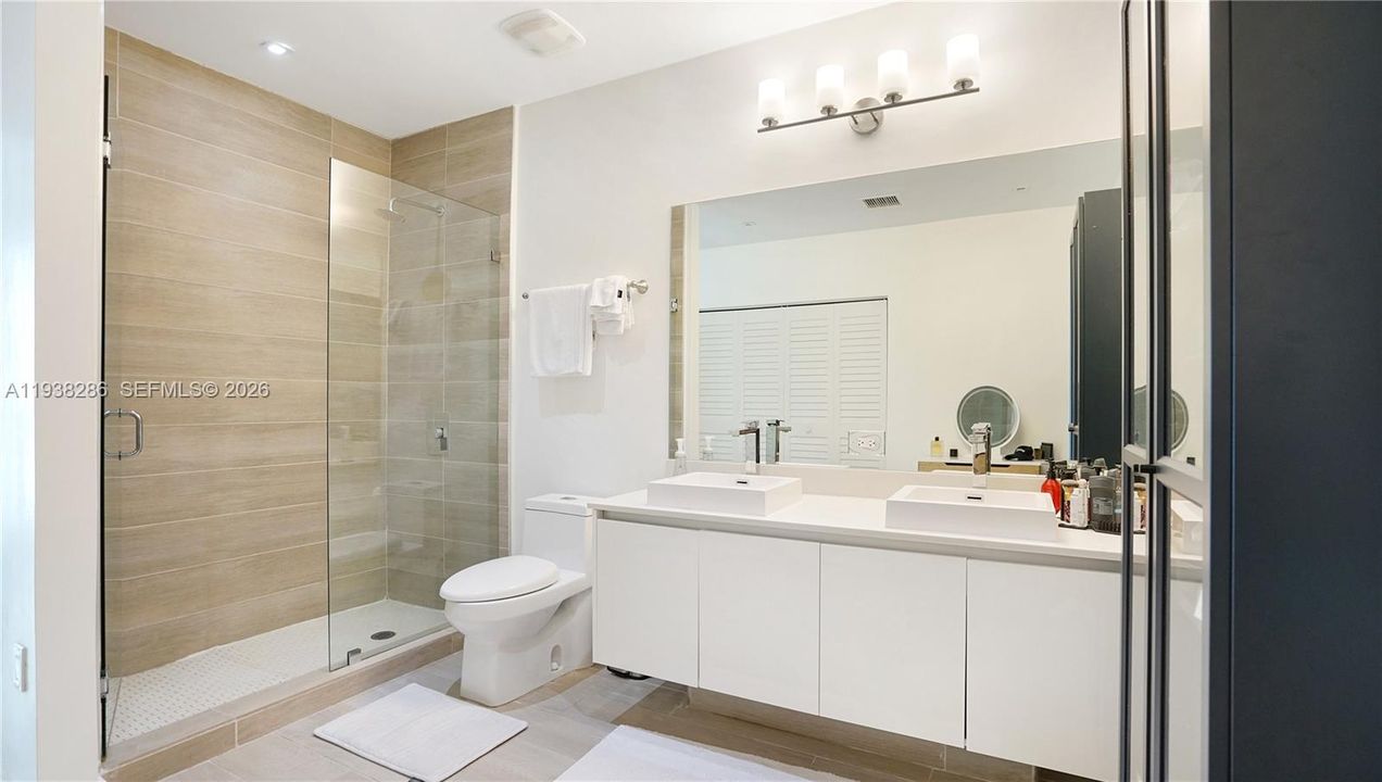 En Renta: $3,800 (2 camas, 2 baños, 796 Pies cuadrados)