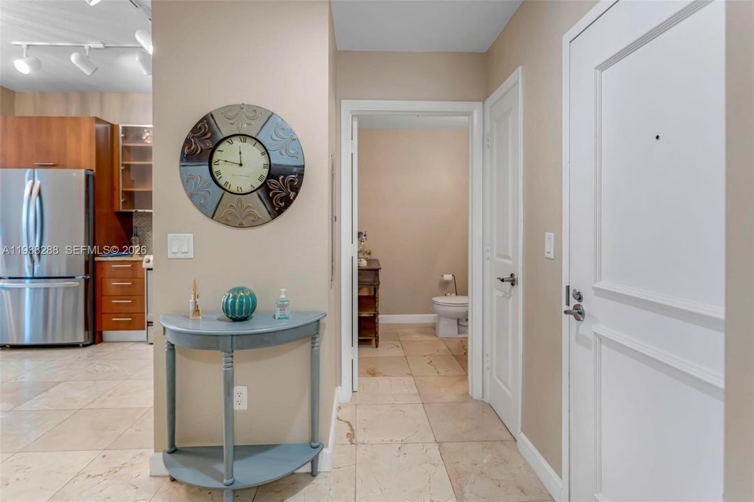 En Venta: $465,000 (1 camas, 1 baños, 875 Pies cuadrados)