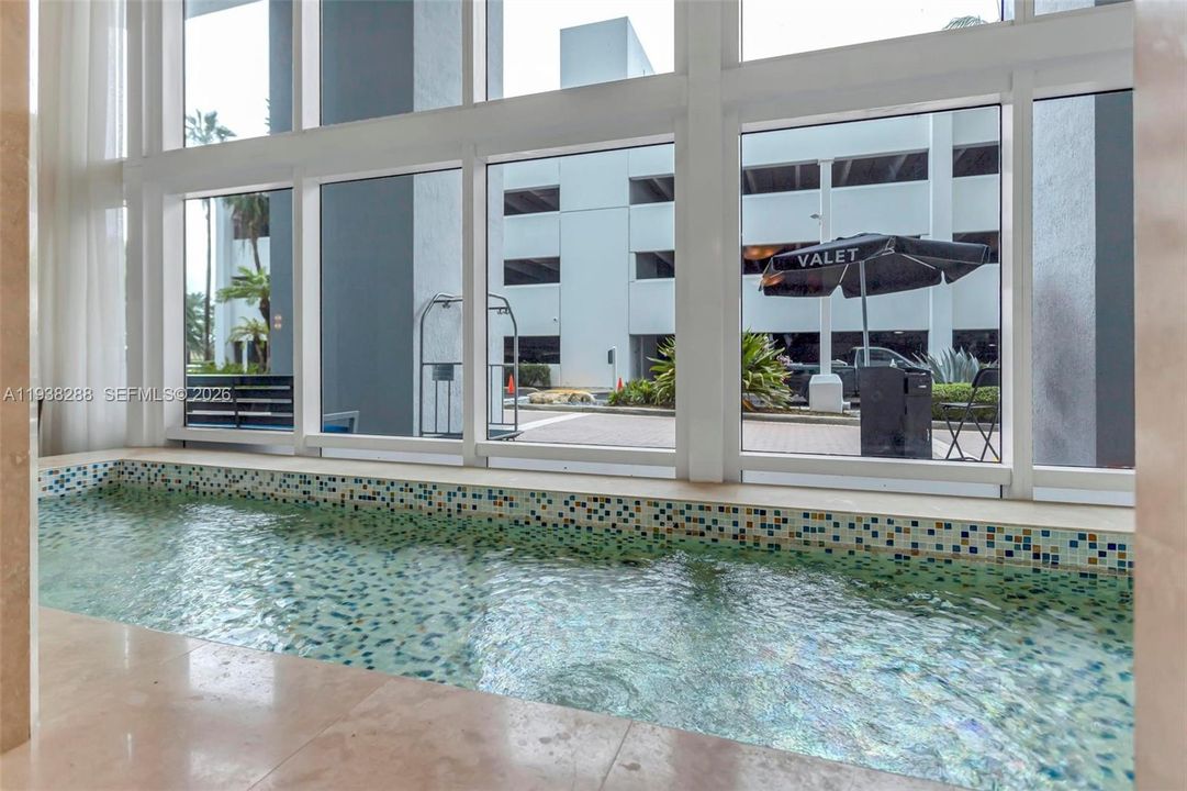 En Venta: $465,000 (1 camas, 1 baños, 875 Pies cuadrados)