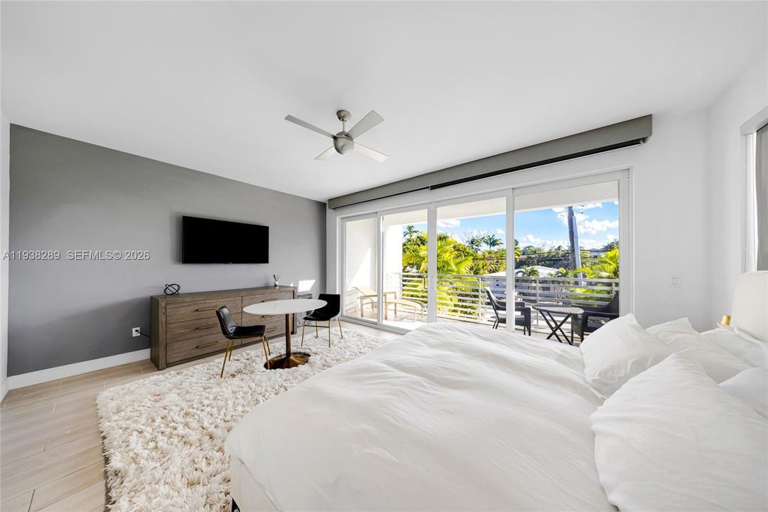 В аренду: $9,500 (3 спален, 3 ванн, 2548 Квадратных фут)