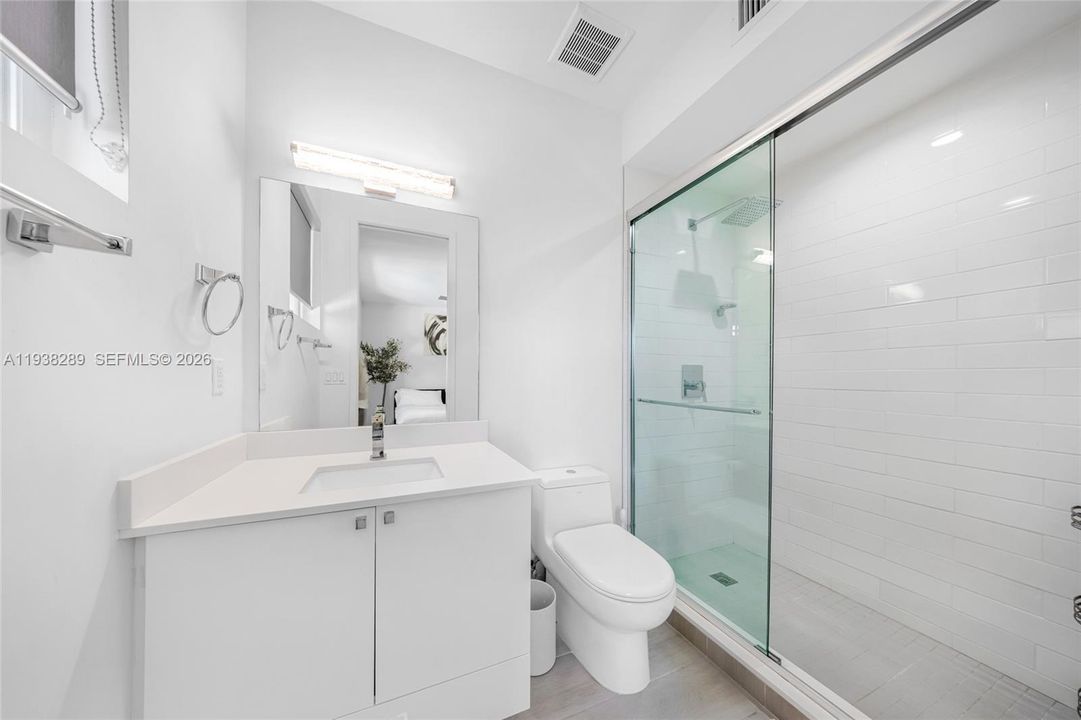 В аренду: $9,500 (3 спален, 3 ванн, 2548 Квадратных фут)