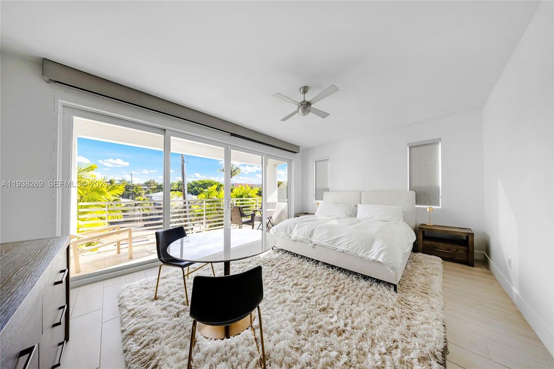 В аренду: $9,500 (3 спален, 3 ванн, 2548 Квадратных фут)