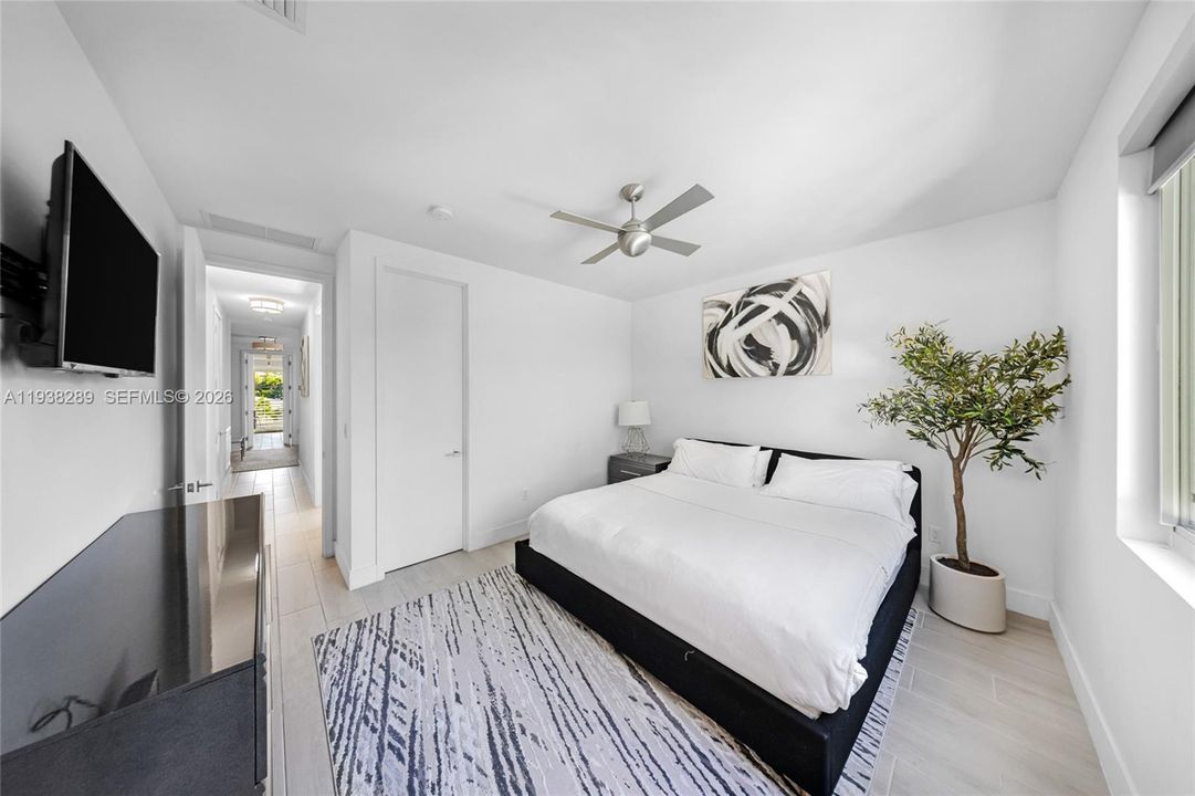 В аренду: $9,500 (3 спален, 3 ванн, 2548 Квадратных фут)