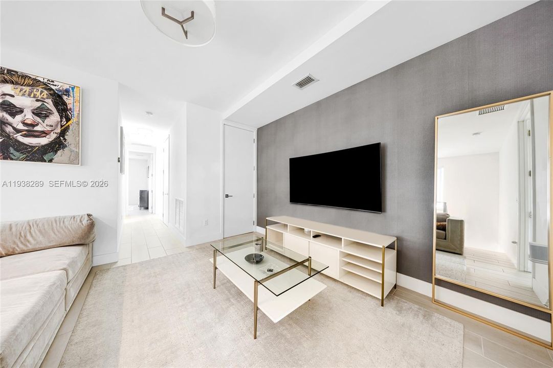 В аренду: $9,500 (3 спален, 3 ванн, 2548 Квадратных фут)