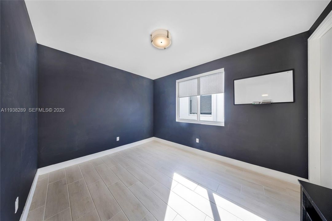 В аренду: $9,500 (3 спален, 3 ванн, 2548 Квадратных фут)