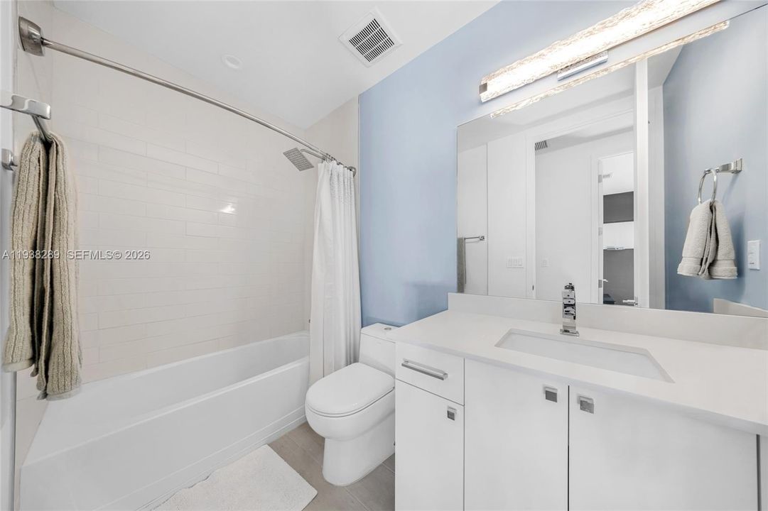 В аренду: $9,500 (3 спален, 3 ванн, 2548 Квадратных фут)