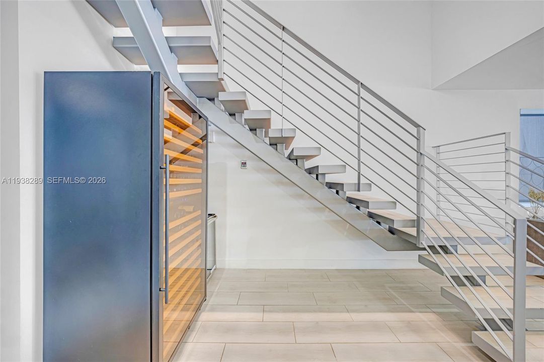 В аренду: $9,500 (3 спален, 3 ванн, 2548 Квадратных фут)