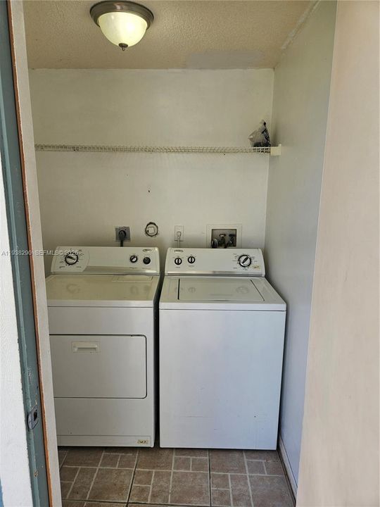 En Renta: $2,100 (2 camas, 2 baños, 833 Pies cuadrados)