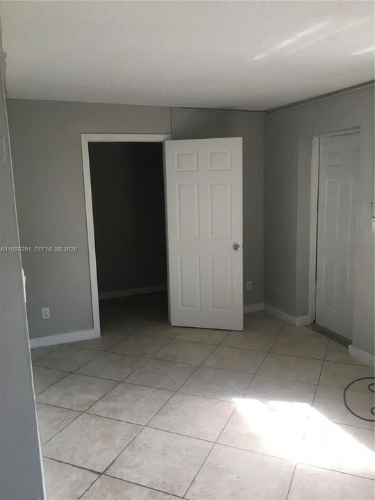 В аренду: $3,000 (3 спален, 2 ванн, 1844 Квадратных фут)