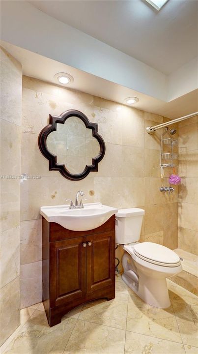 В аренду: $4,095 (3 спален, 3 ванн, 2192 Квадратных фут)