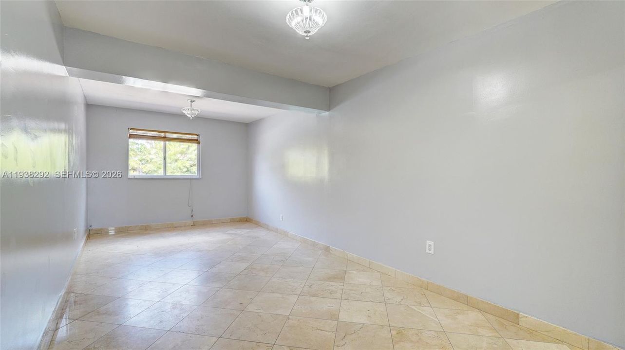 В аренду: $4,095 (3 спален, 3 ванн, 2192 Квадратных фут)