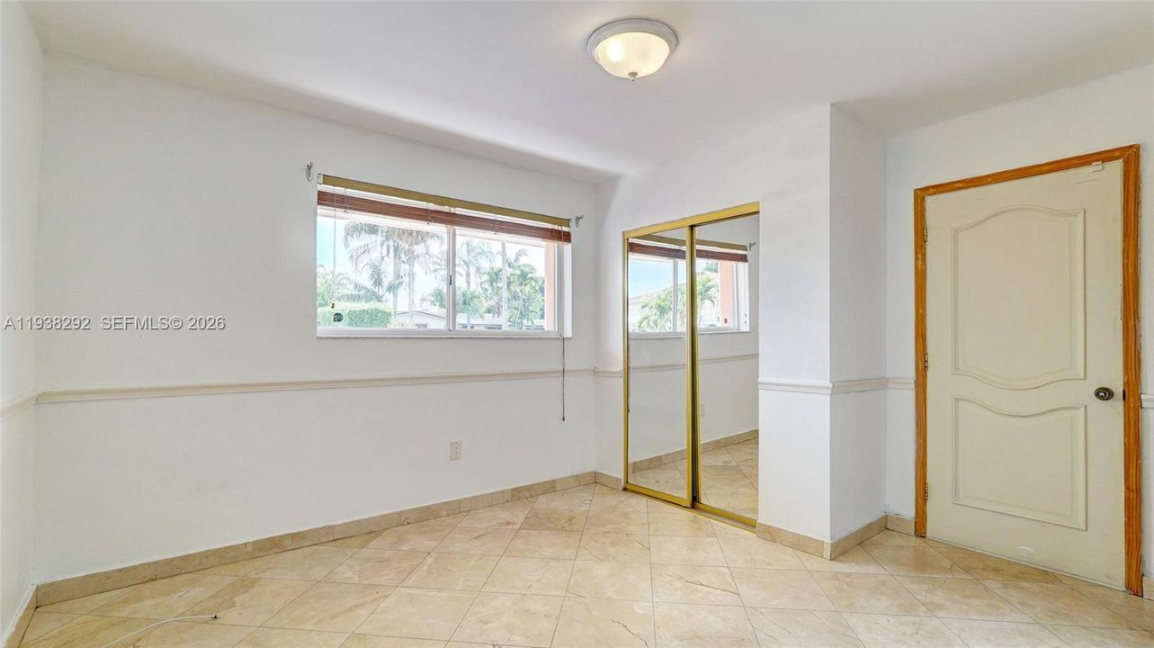 В аренду: $4,095 (3 спален, 3 ванн, 2192 Квадратных фут)