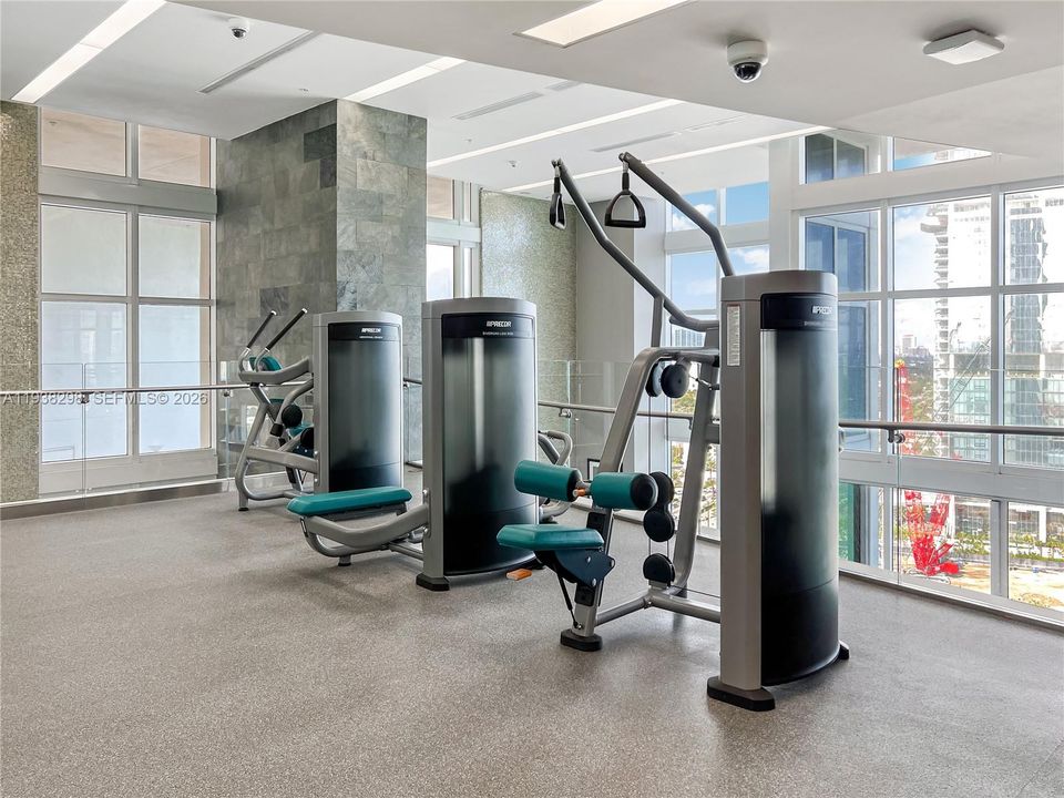 待售: $1,100,000 (2 贝兹, 2 浴室, 1289 平方英尺)