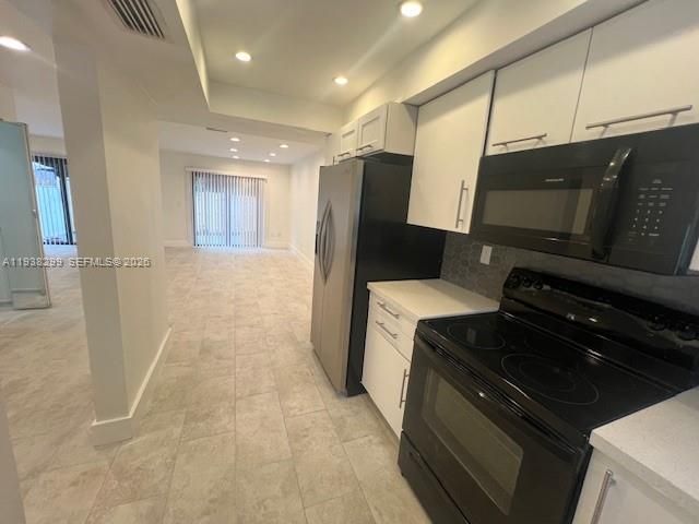 For Rent: $2,600 (3 beds, 2 baths, 1325 Square Feet)