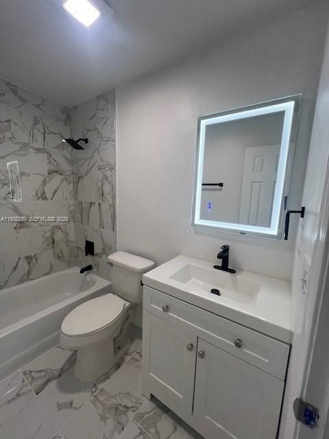 For Rent: $2,600 (3 beds, 2 baths, 1325 Square Feet)