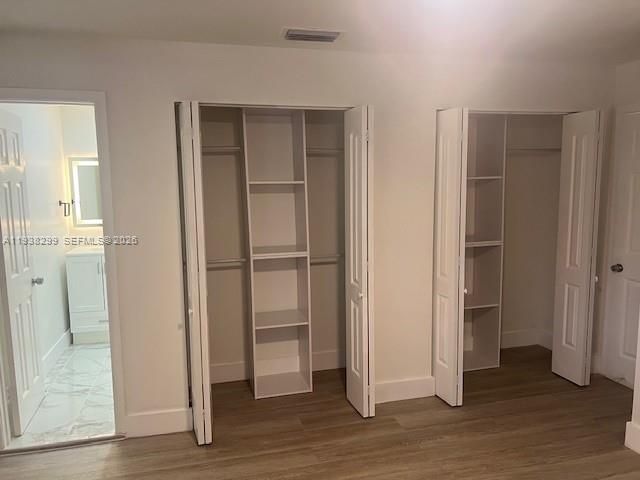 For Rent: $2,600 (3 beds, 2 baths, 1325 Square Feet)