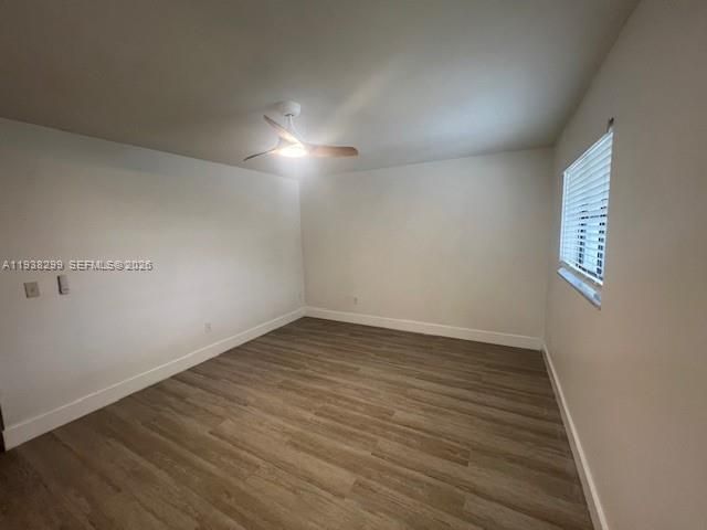 For Rent: $2,600 (3 beds, 2 baths, 1325 Square Feet)