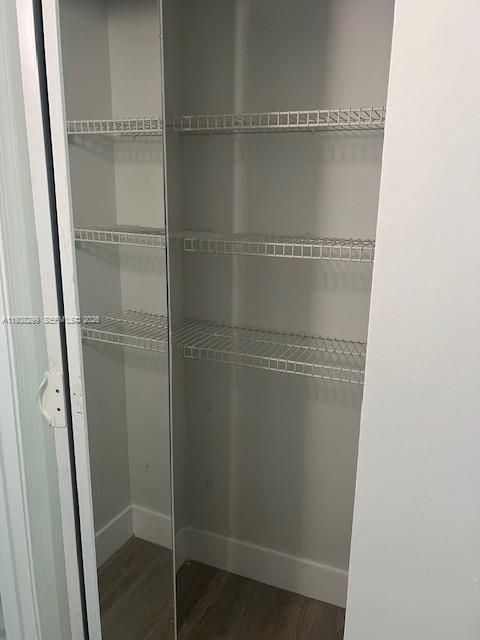 For Rent: $2,600 (3 beds, 2 baths, 1325 Square Feet)