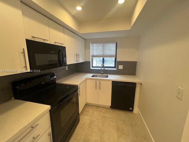 For Rent: $2,600 (3 beds, 2 baths, 1325 Square Feet)