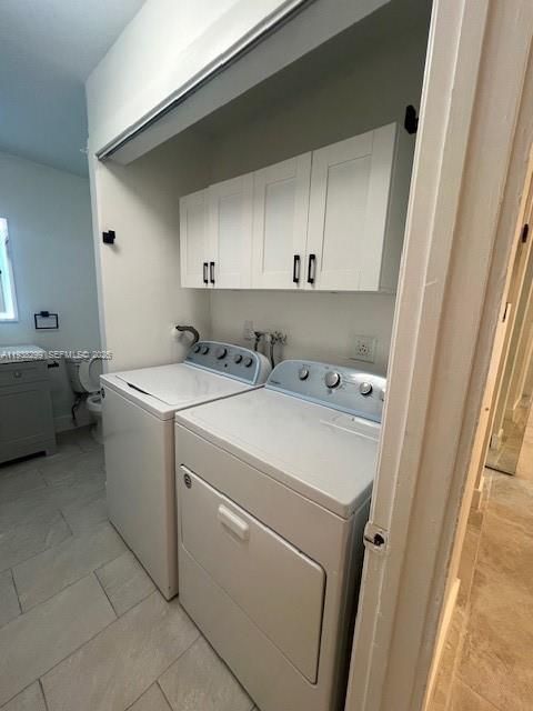 For Rent: $2,600 (3 beds, 2 baths, 1325 Square Feet)