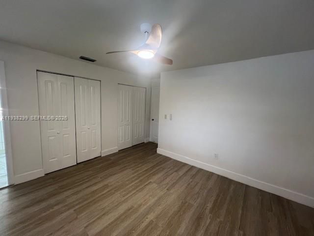 For Rent: $2,600 (3 beds, 2 baths, 1325 Square Feet)