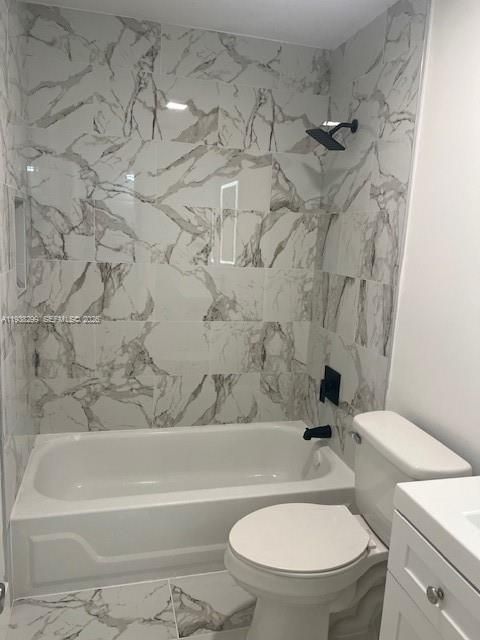 For Rent: $2,600 (3 beds, 2 baths, 1325 Square Feet)