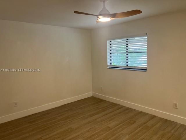 For Rent: $2,600 (3 beds, 2 baths, 1325 Square Feet)