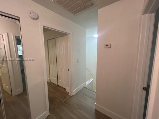 For Rent: $2,600 (3 beds, 2 baths, 1325 Square Feet)