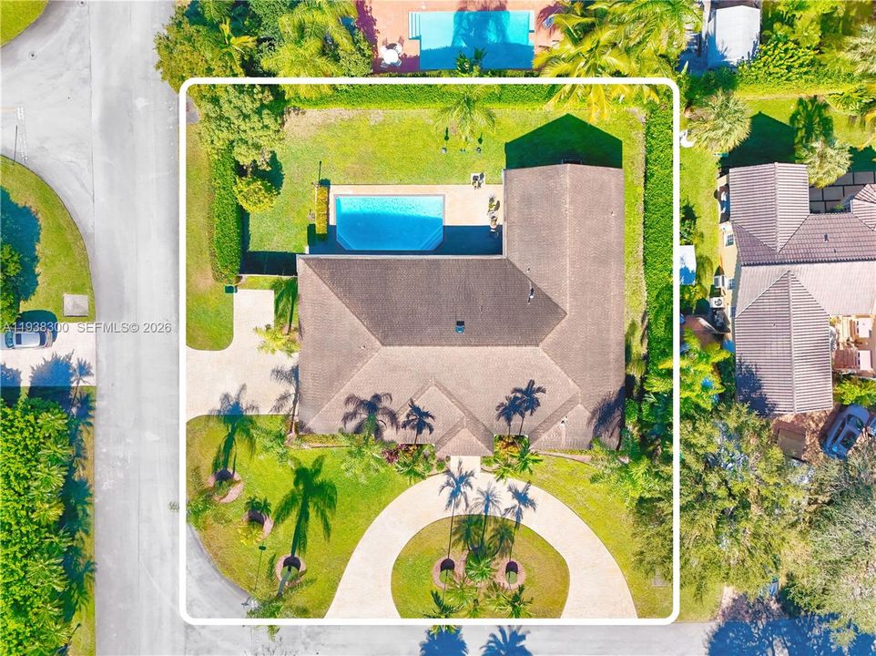 待售: $1,375,000 (5 贝兹, 4 浴室, 3045 平方英尺)