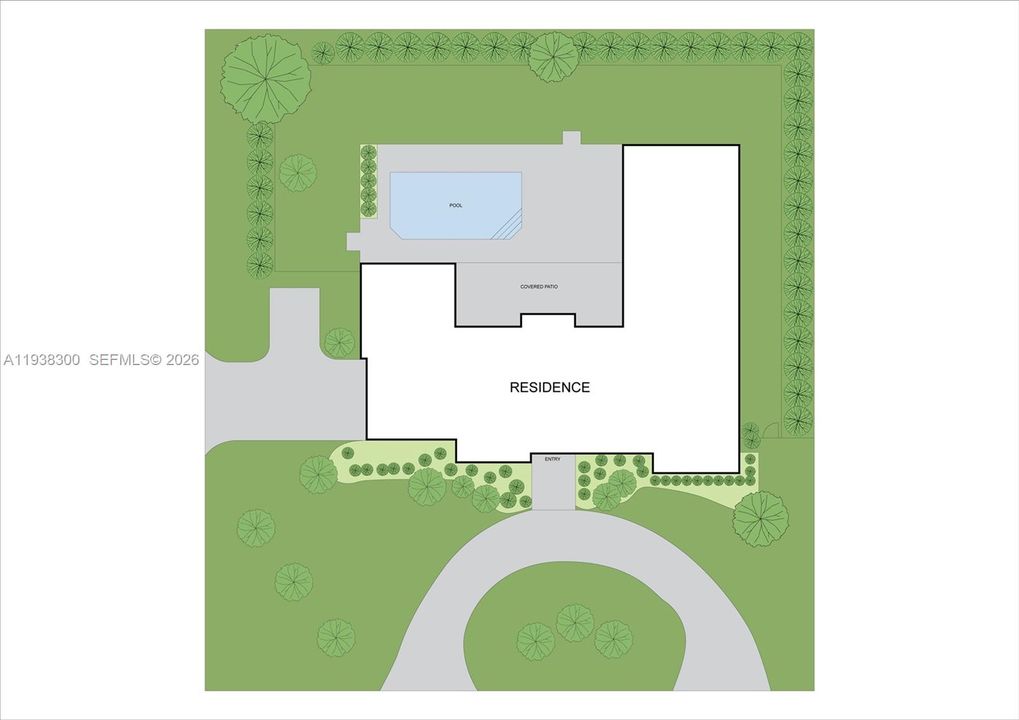 待售: $1,375,000 (5 贝兹, 4 浴室, 3045 平方英尺)