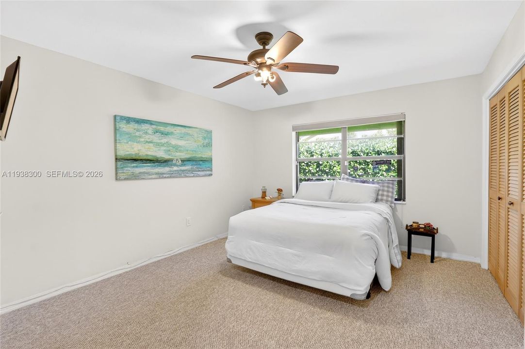 待售: $1,375,000 (5 贝兹, 4 浴室, 3045 平方英尺)