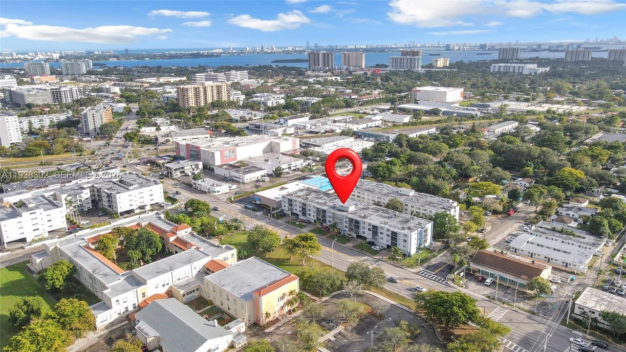 En Venta: $169,000 (1 camas, 1 baños, 820 Pies cuadrados)