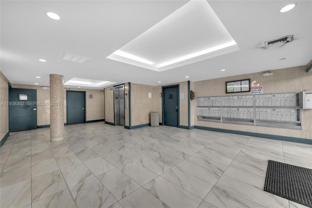 En Venta: $169,000 (1 camas, 1 baños, 820 Pies cuadrados)