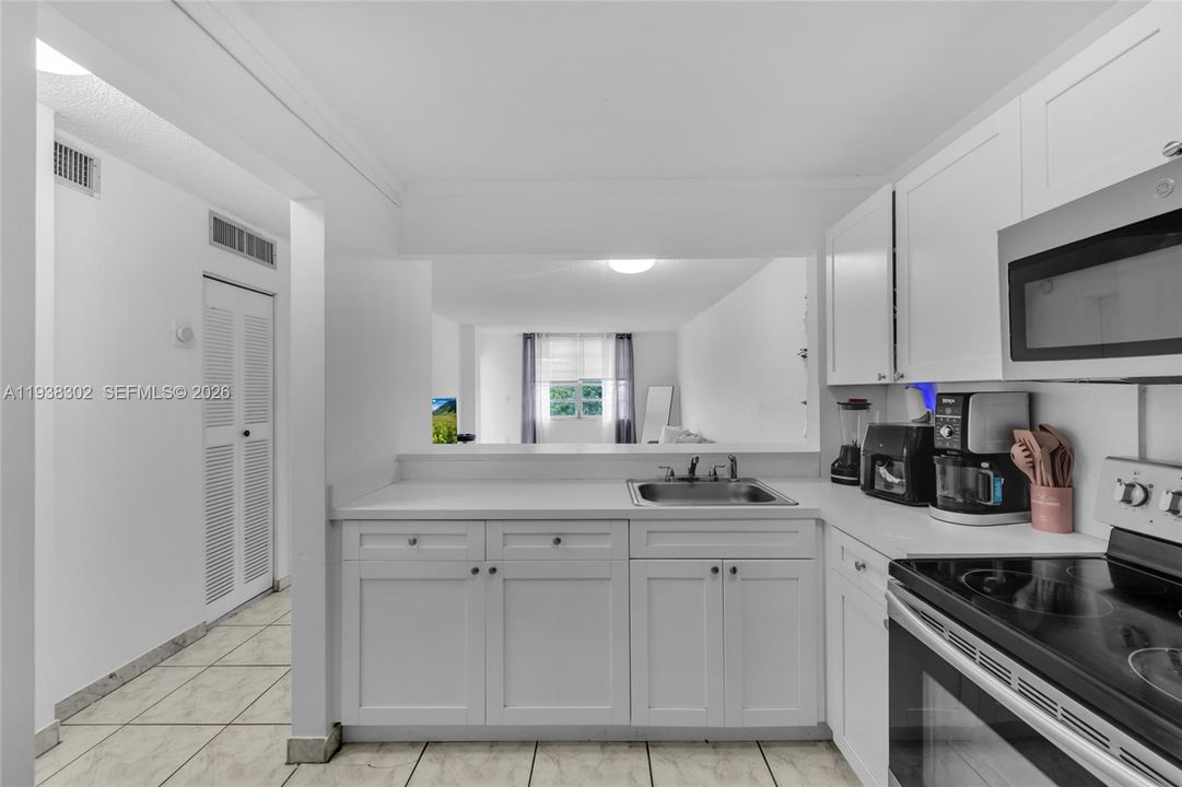 En Venta: $169,000 (1 camas, 1 baños, 820 Pies cuadrados)