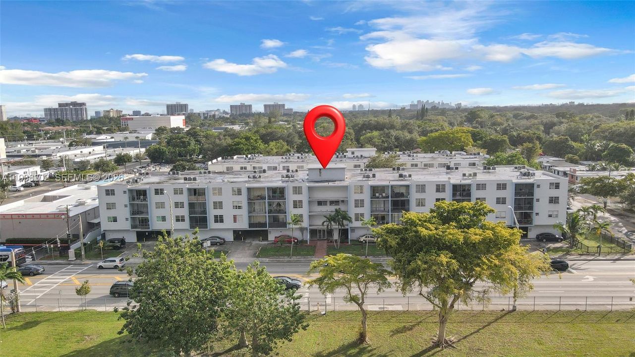 En Venta: $169,000 (1 camas, 1 baños, 820 Pies cuadrados)