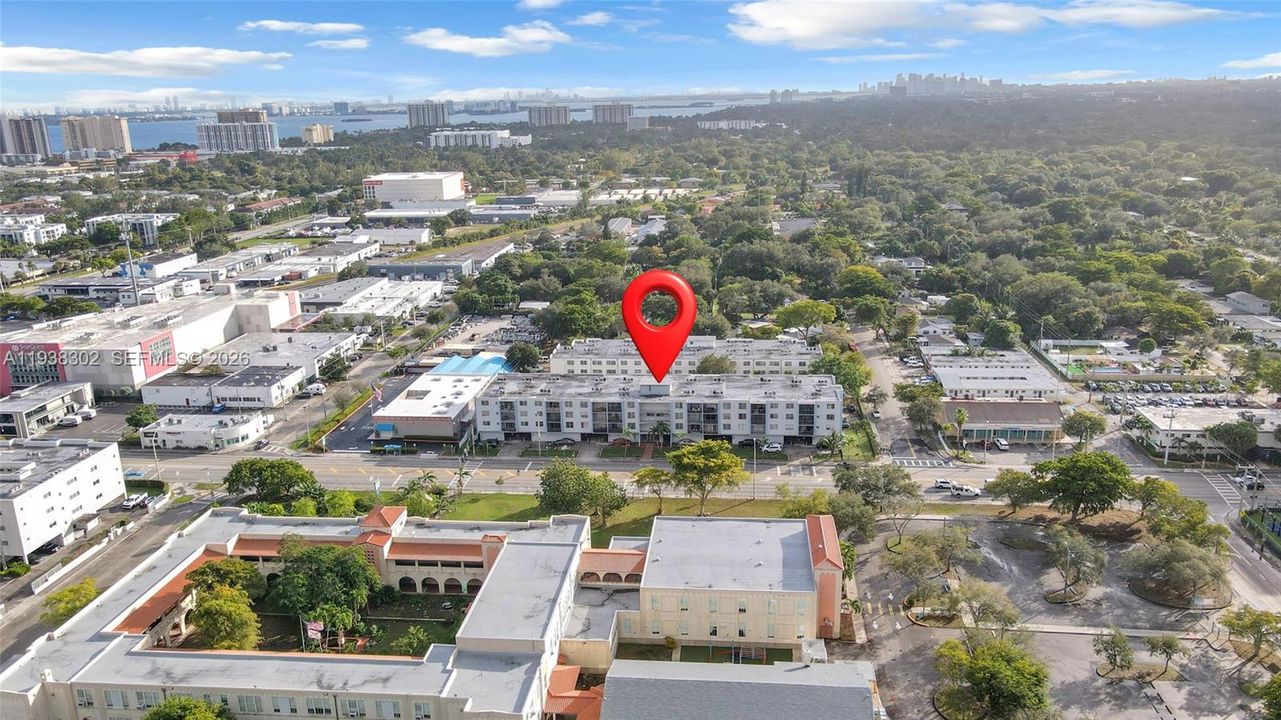 En Venta: $169,000 (1 camas, 1 baños, 820 Pies cuadrados)