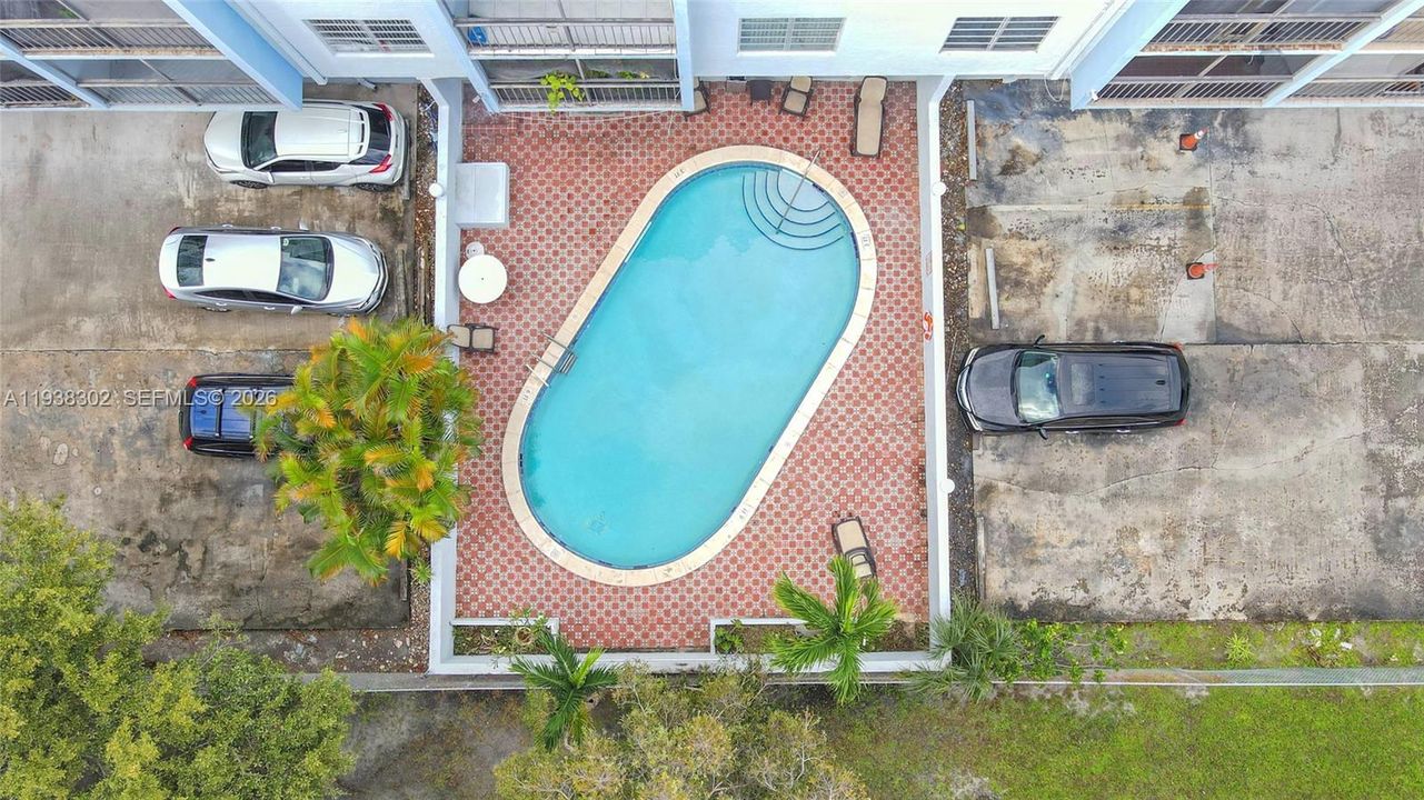 En Venta: $169,000 (1 camas, 1 baños, 820 Pies cuadrados)