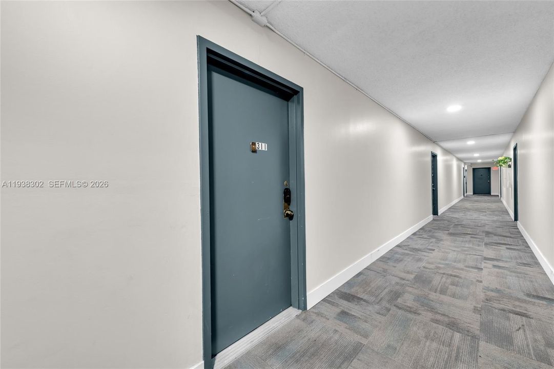 En Venta: $169,000 (1 camas, 1 baños, 820 Pies cuadrados)